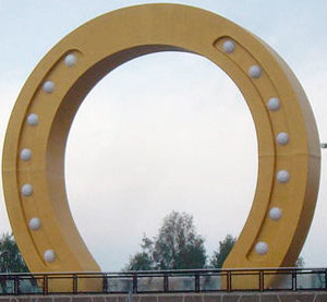 Ostosmatka Tuurin kyläkauppaan 6.6. 2026