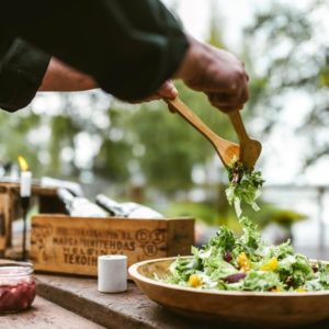 Kesämatka Salon seudulle torstaina 23.7. 2026