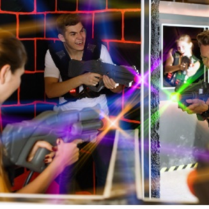 Talvilomapäivä Tampereelle Keskiviikko 25.2.2026