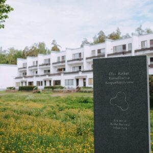 Merellinen Kotka ja sen aarteet 19.-20.9.2026