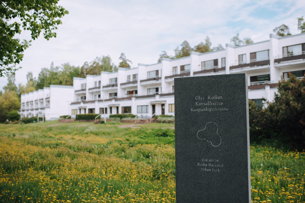 Merellinen Kotka ja sen aarteet 15.5-16.5.2027